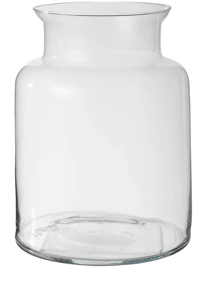 WhatsApp Image 2020-09-16 at 11.56.39