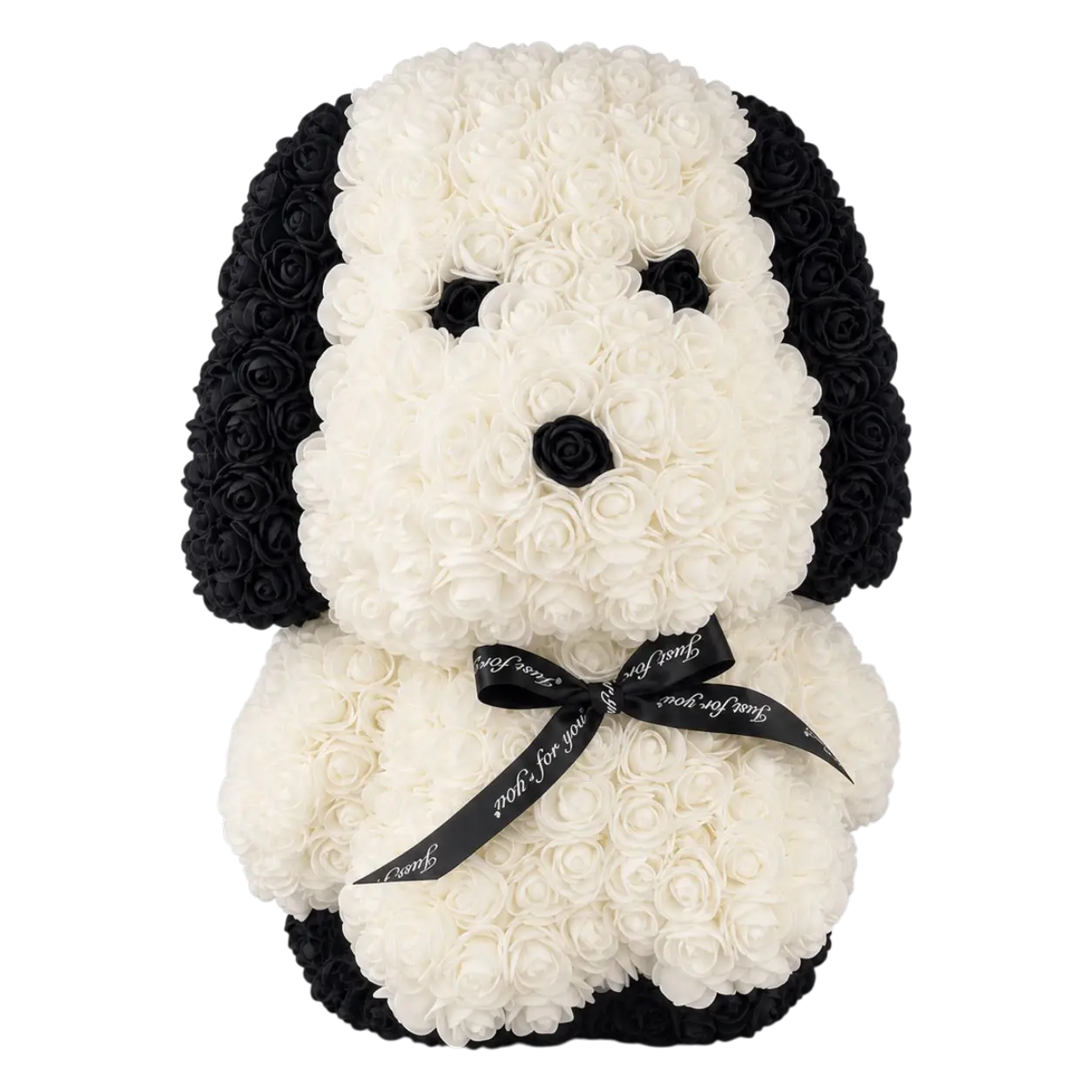 Rozenhond Boris
