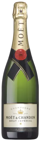 UwBloemenman – Moet