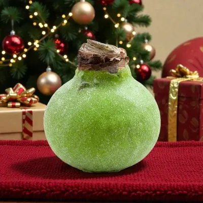 Wax amaryllis Margriet